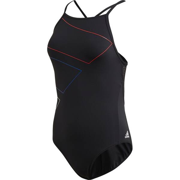 ADIDAS Damen adidas SH3.RO 4Hana Badeanzug von Adidas