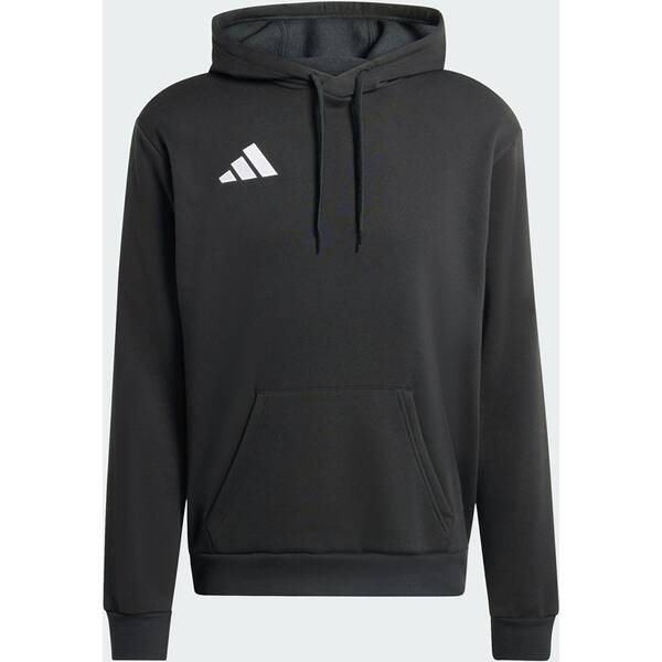 ADIDAS Entrada26 Hoodie von Adidas
