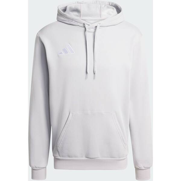 ADIDAS Entrada26 Hoodie von Adidas