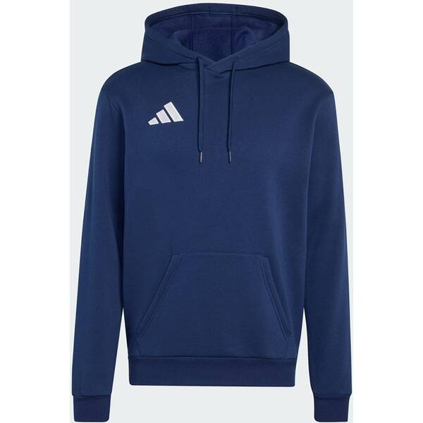 ADIDAS Entrada26 Hoodie von Adidas