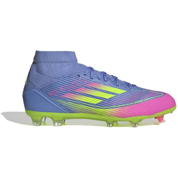 ADIDAS F50 League Mid FG/MG von Adidas