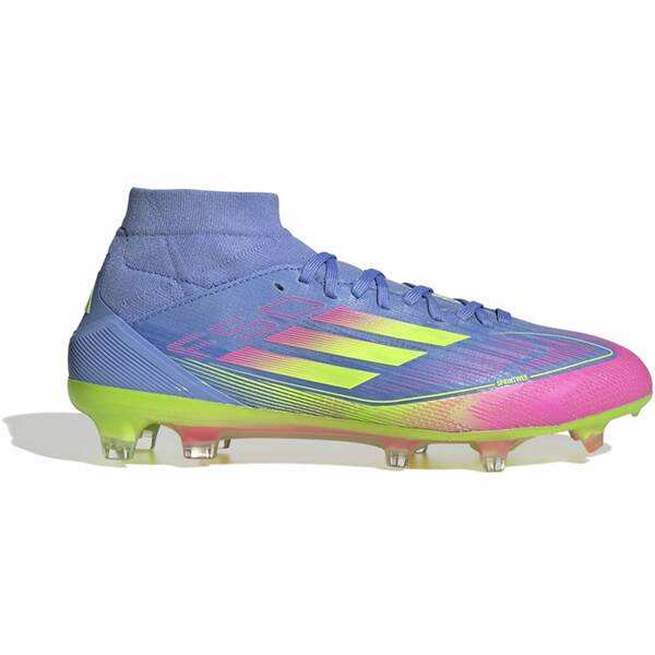 ADIDAS F50 Pro Mid FG von Adidas
