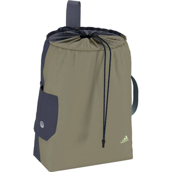 ADIDAS Freizeittasche CXPLR GYMSACK von Adidas