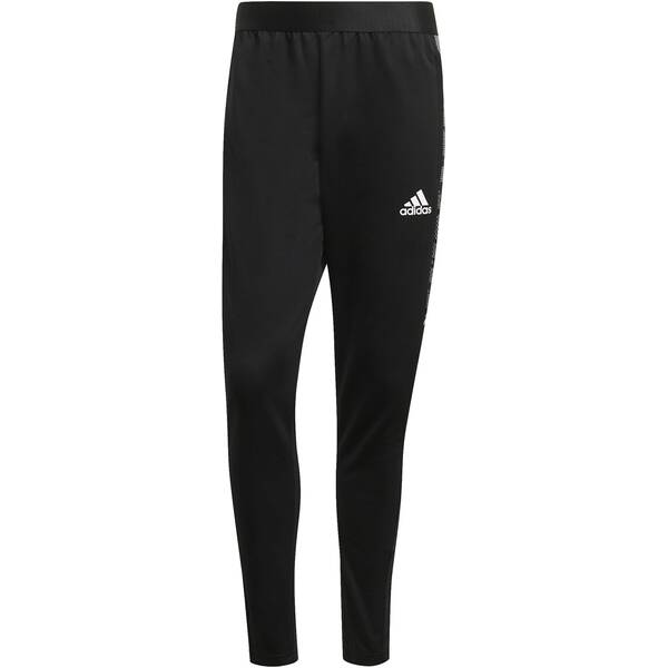 ADIDAS Fußball - Teamsport Textil - Hosen Condivo 21 Trainingshose ADIDAS Fußball - Teamsport Textil - Hosen Condivo 21 Trainingshose von Adidas
