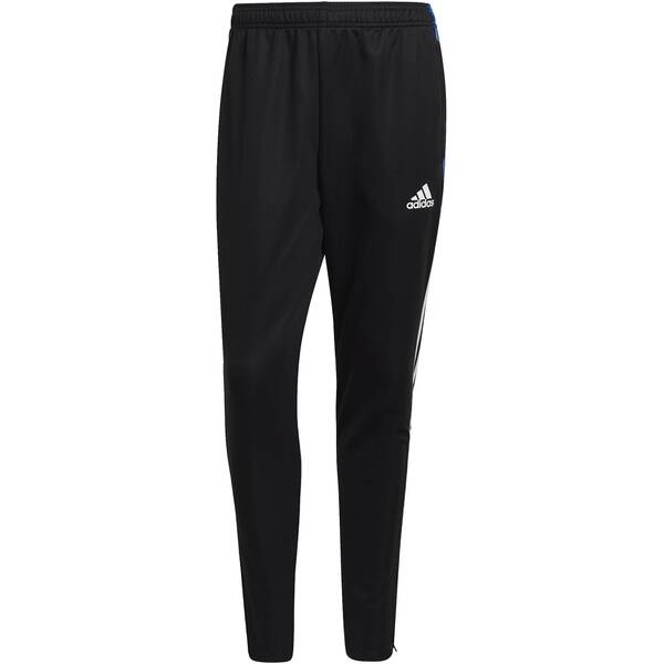 ADIDAS Fußball - Teamsport Textil - Hosen Tiro 21 TK Trainingshose ADIDAS Fußball - Teamsport Textil - Hosen Tiro 21 TK Trainingshose von Adidas