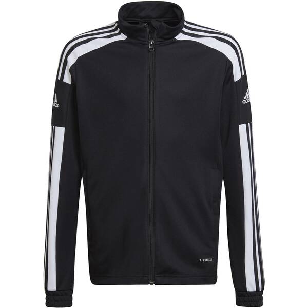 ADIDAS Kinder Jacke Squadra 21 von Adidas