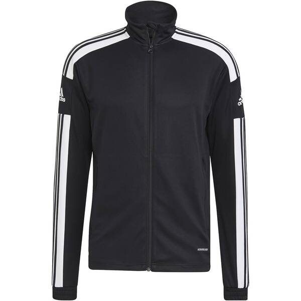 ADIDAS Herren Jacke Squadra 21 (normal & lang) von Adidas