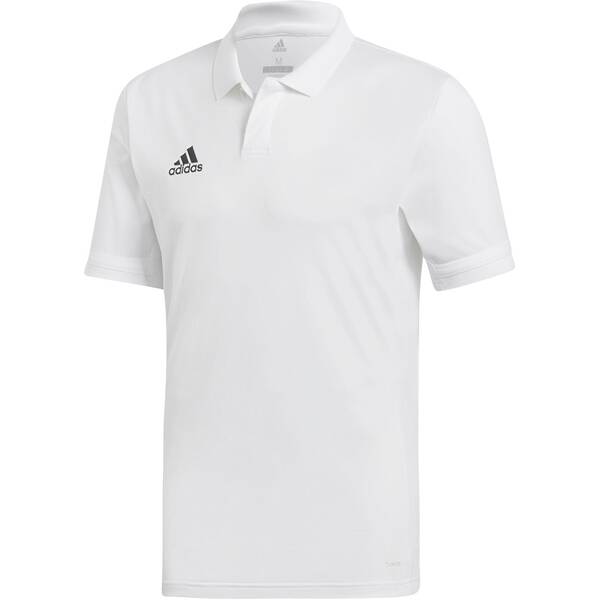 ADIDAS Fußball - Teamsport Textil - Poloshirts Team 19 Poloshirt von Adidas