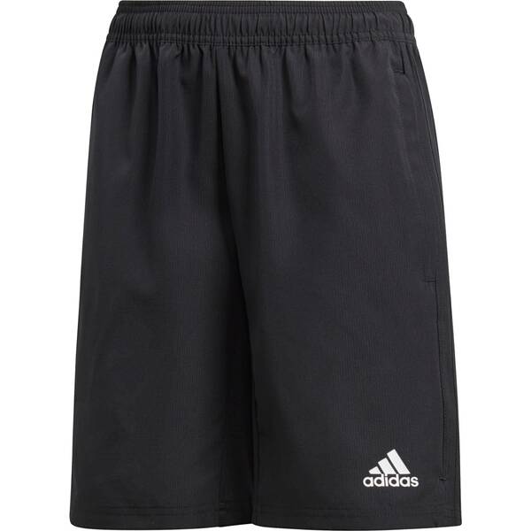 ADIDAS Fußball - Teamsport Textil - Shorts Condivo 18 Woven Short Hose Kids von Adidas