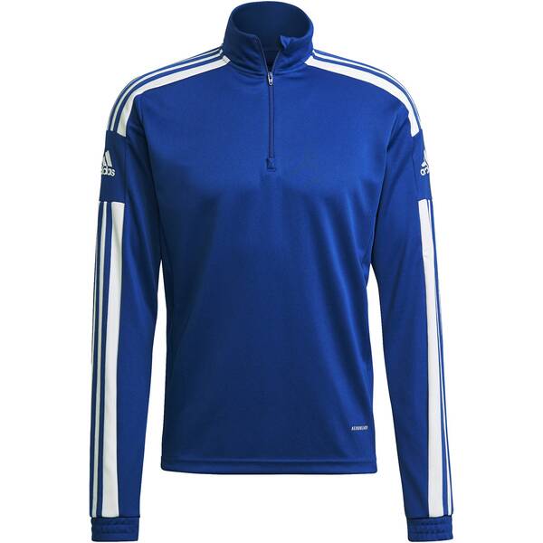 ADIDAS Herren Jacke Squadra 21 Training (normal & lang) von Adidas