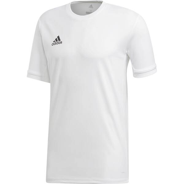 ADIDAS Fußball - Teamsport Textil - Trikots Team 19 Trikot kurzarm von Adidas