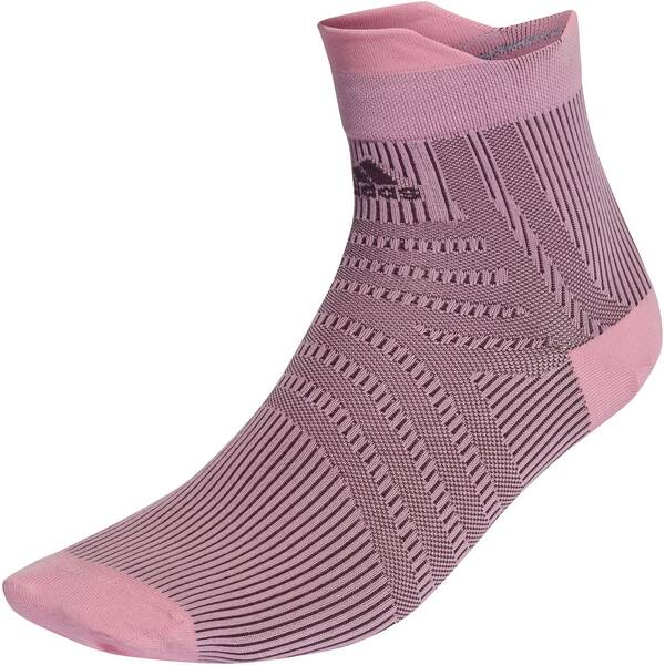 ADIDAS Herren (WMS) GRA SOCK von Adidas