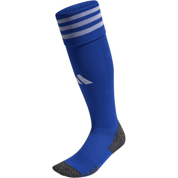 ADIDAS Herren Socken adi 23 von Adidas