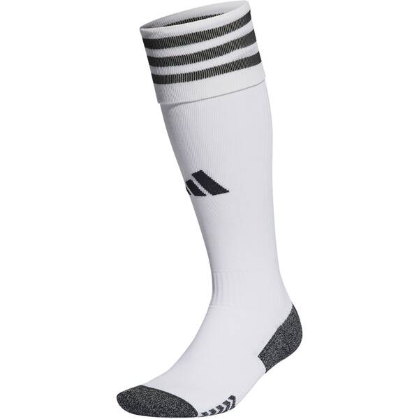 ADIDAS Herren Socken adi 23 von Adidas