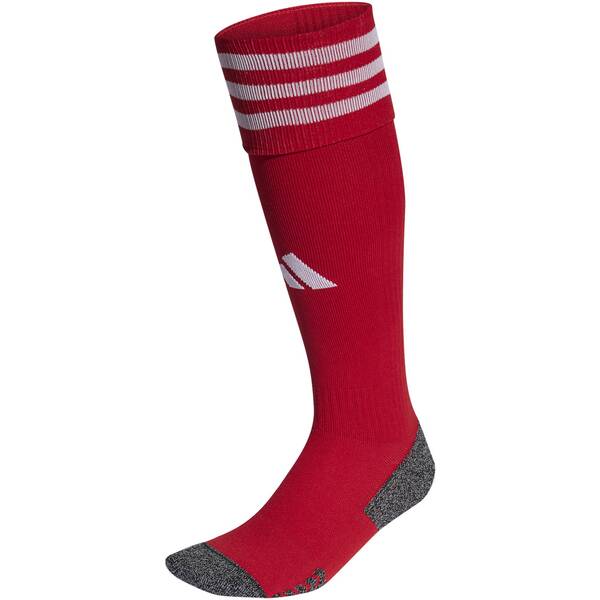 ADIDAS Herren Socken adi 23 von Adidas