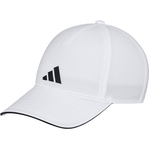 ADIDAS Herren Mütze AEROREADY Training Running Baseball von Adidas