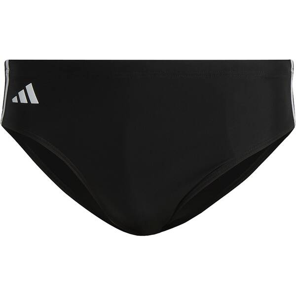 ADIDAS Herren Badehose Classic 3-Streifen von Adidas