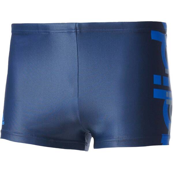 ADIDAS Herren Badehose Essence+ von Adidas