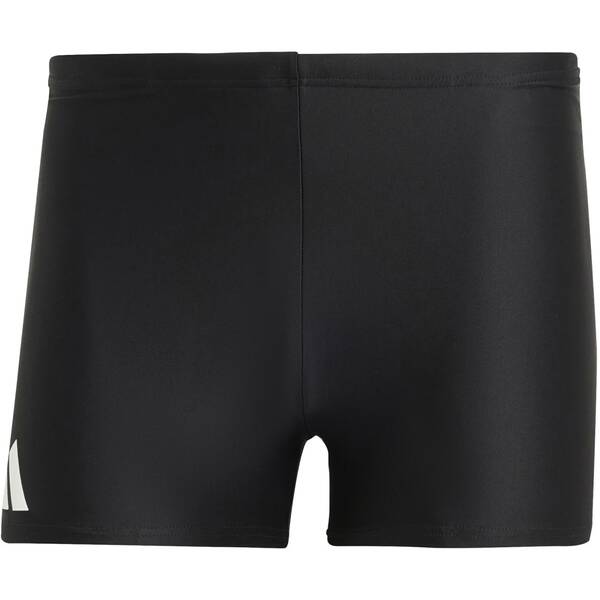 ADIDAS Herren Badehose Solid von Adidas