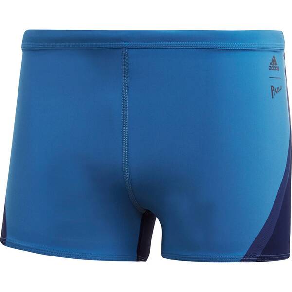 ADIDAS Herren Badehose von Adidas