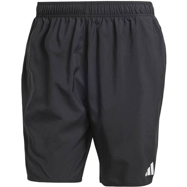 ADIDAS Herren Badeshorts 8 Zoll von Adidas