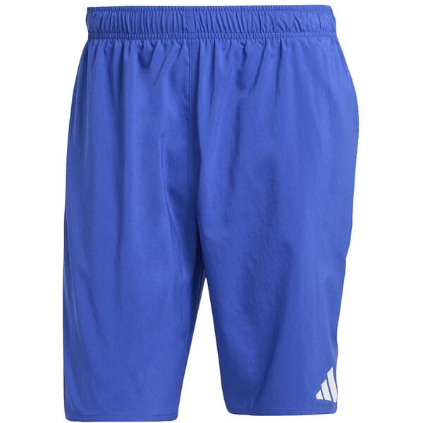 ADIDAS Herren Badeshorts 8 Zoll von Adidas