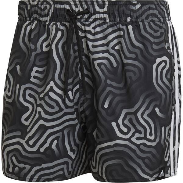 ADIDAS Herren Badeshorts COLMAZE CLX VSL von Adidas