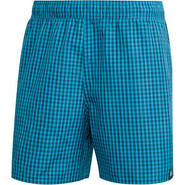 ADIDAS Herren Badeshorts von Adidas