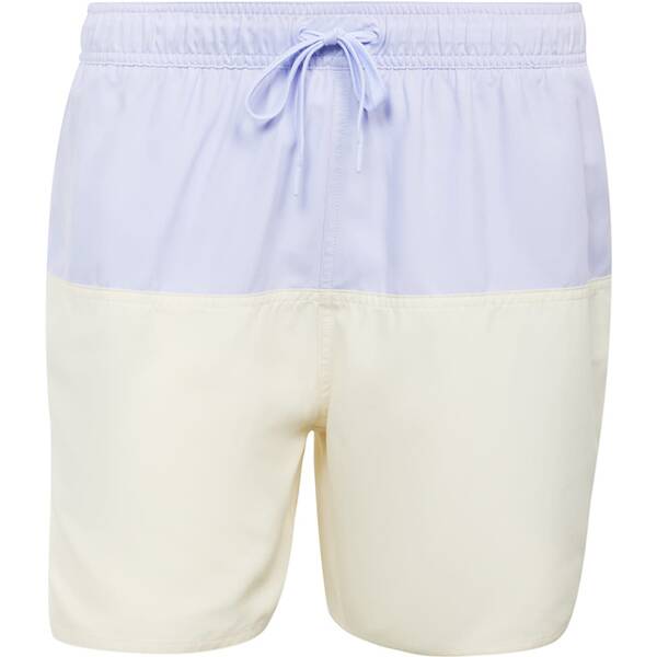 ADIDAS Herren Badeshorts Colorblock CLX von Adidas
