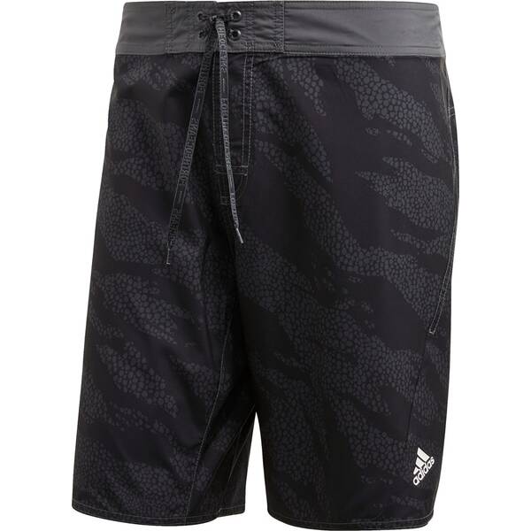 adidas Herren Primeblue CLX Badeshorts von Adidas