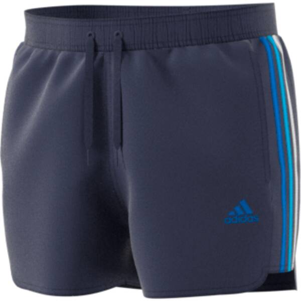 ADIDAS Herren Badeshorts RETRO SPLIT VSL von Adidas