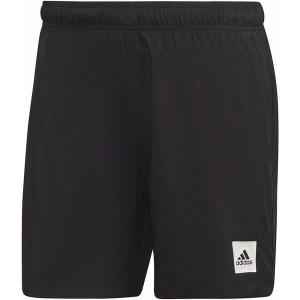 ADIDAS Herren Badeshorts SOLID CLX SH SL von Adidas