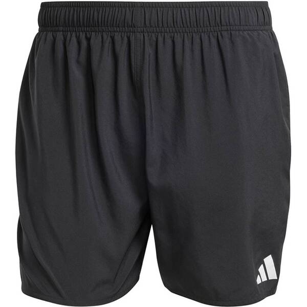 ADIDAS Herren Badeshorts Swim 5-Inch von Adidas