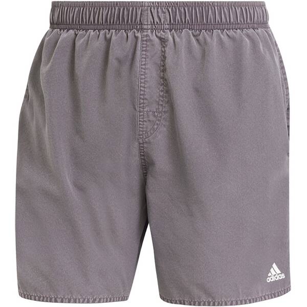ADIDAS Herren Badeshorts Washed Out Cix von Adidas