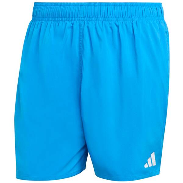 ADIDAS Herren Badeshorts Water Reactive Graphic 5-Inch von Adidas