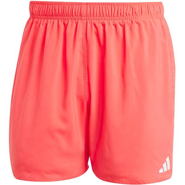 ADIDAS Herren Badeshorts Water Reactive Graphic 5-Inch von Adidas