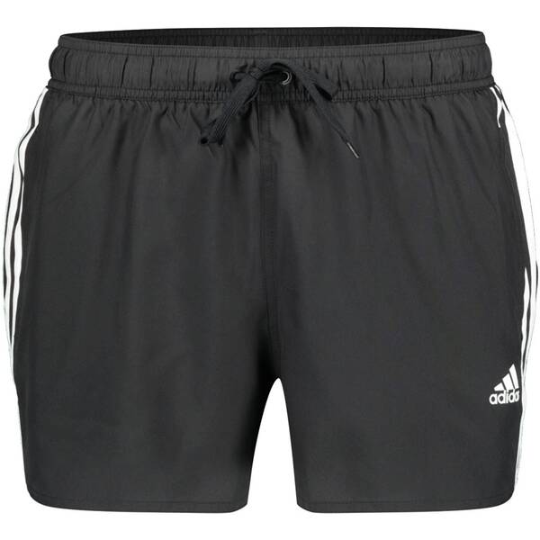 ADIDAS Herren Badeshorts von Adidas