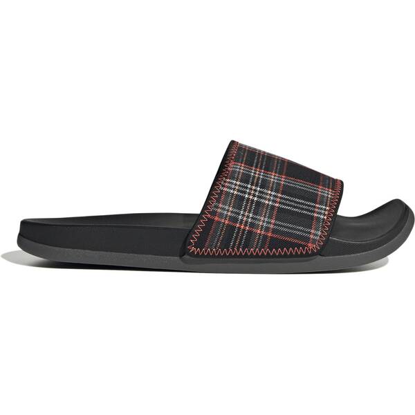 ADIDAS Herren Badeslipper ADILETTE COMFORT von Adidas