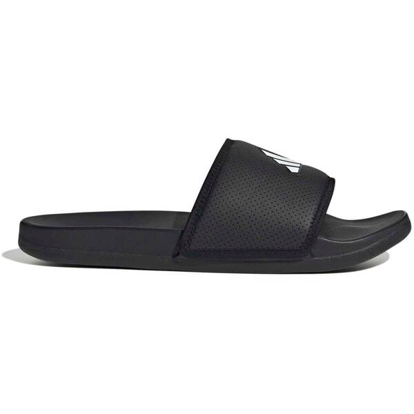 ADIDAS Herren Badeslipper Adilette Comfort von Adidas