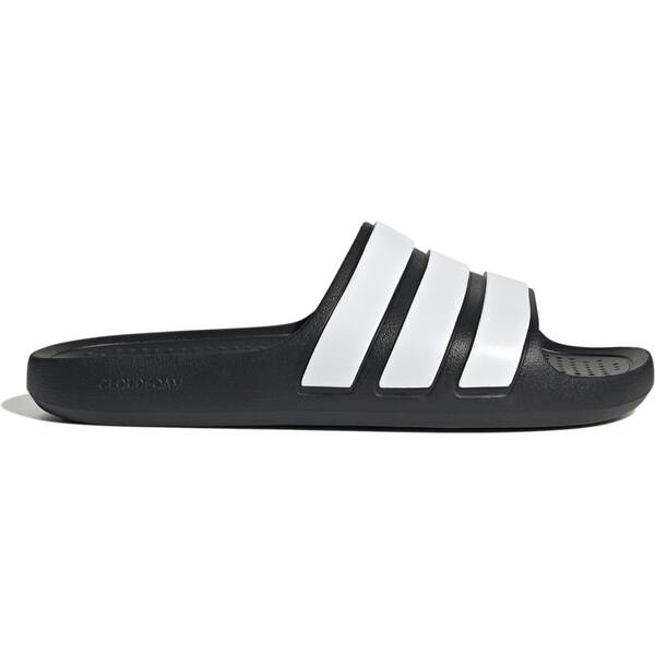 ADIDAS Herren Badeslipper Flow Adilette von Adidas