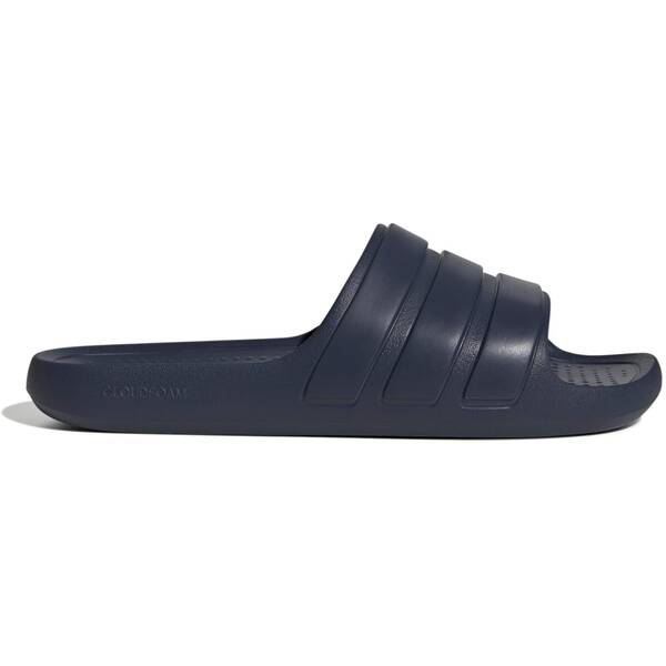 ADIDAS Herren Badeslipper Flow Adilette von Adidas