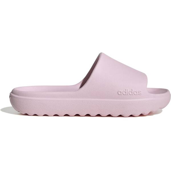 ADIDAS Herren Badeslipper Lumia Adilette von Adidas