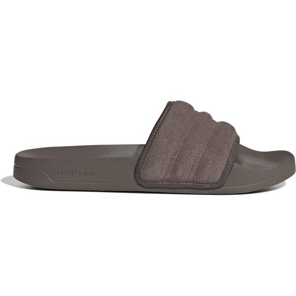ADIDAS Herren Badeslipper Shower Adilette von Adidas