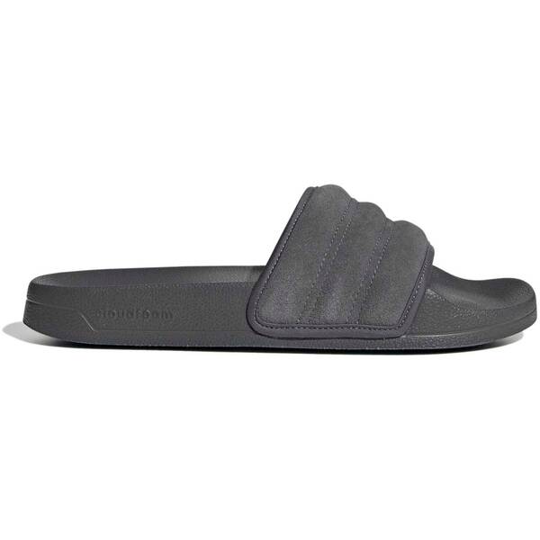 ADIDAS Herren Badeslipper Shower Adilette von Adidas