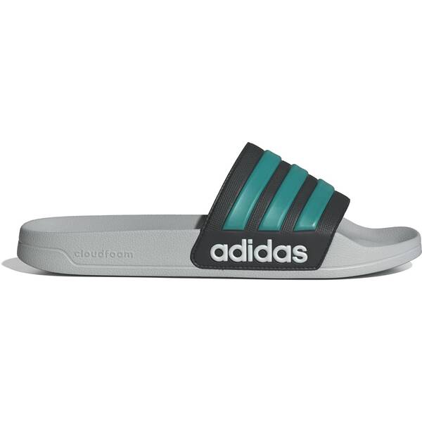 ADIDAS Herren Badeslipper Shower adilette von Adidas