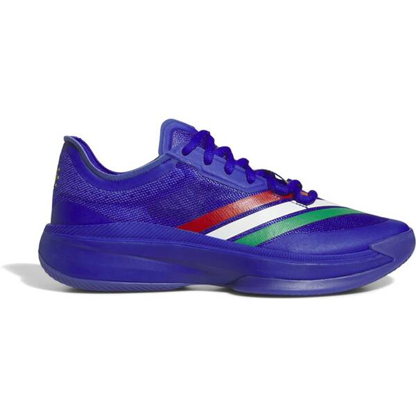 ADIDAS Herren Basketballschuhe Adizero Select 3.0 von Adidas