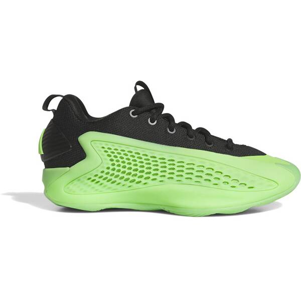 ADIDAS Herren Basketballschuhe Anthony Edwards 1 Low Kids von Adidas