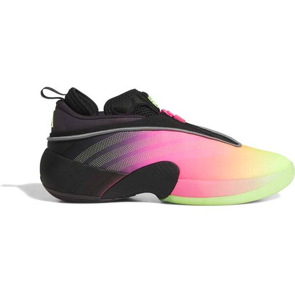 ADIDAS Herren Basketballschuhe D.O.N. Issue 7 von Adidas