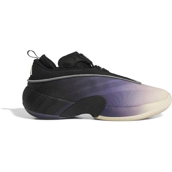 ADIDAS Herren Basketballschuhe D.O.N. Issue 7 von Adidas