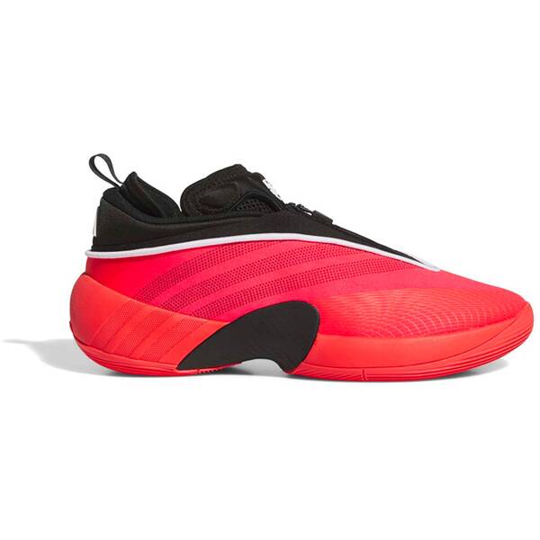 ADIDAS Herren Basketballschuhe D.O.N. Issue 7 von Adidas